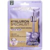 L’Oréal Hyaluron Specialist plátenná maska 30 g