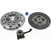 Spojková sada SACHS 3000 990 262