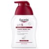 Eucerin pH5 umývacia emulzia na ruky 250 ml