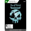 Sea of Thieves Deluxe Upgrade | Xbox Series X/S / Xbox One / Windows