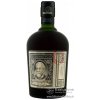 Diplomatico Reserva Exclusiva 12y 40% 0,7 l (čistá fľaša)