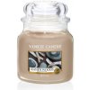 Yankee Candle Seaside Woods 104 g