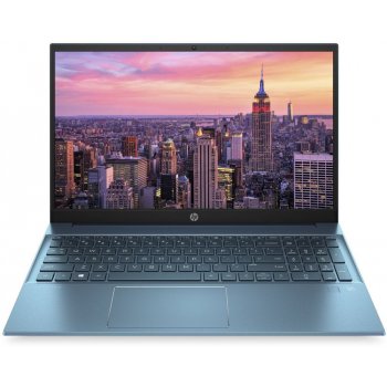 HP Pavilion 15-eg0003nc 31F97EA