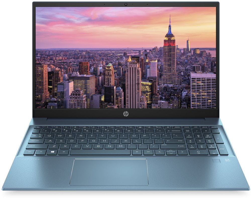 HP Pavilion 15-eg0003nc 31F97EA