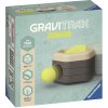 Ravensburger GraviTrax Junior Past