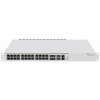 MikroTik Cloud Router Switch CRS326-4C+20G+2Q+RM CRS326-4C+20G+2Q+RM