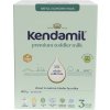 Kendamil Premium 3 HMO+ (600 g)