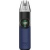OXVA NeXLIM 1500 mAh Dark Blue 1 ks
