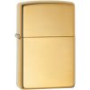 Benzínový zapalovač Zippo High Polish Brass 24002