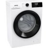 Gorenje WESI62AS