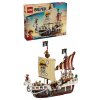 LEGO® ONE PIECE 75639 Pirátska loď Plávajúce Merry