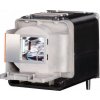 Lampa do projektora MITSUBISHI HC77-10S, kompatibilná lampa bez modulu