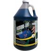 Microbe-Lift Microbe-Lift Sludge Away 1l