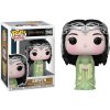 Funko Pop! 1745 The Lord Of The Rings Arwen
