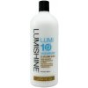 Joico Lumishine Lumi10 Accelerator 22 Volume 6.6% 946 ml