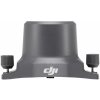 DJI SPEC DJI Mavic 3 Enterprise Series - RTK Modul DJIM0240E-02
