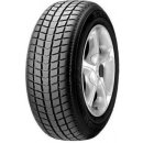 Osobná pneumatika Roadstone Eurowin 225/65 R16 112R