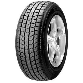 Roadstone Eurowin 225/65 R16 112R