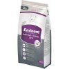 Eminent Cat Adult Chicken 2kg