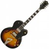 Gretsch G2420