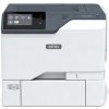 Xerox VersaLink/C620V/Tlač/Laser/A4/LAN/USB (C620V_DN)