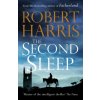 Second Sleep