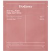 BIODANCE - Bio Collagen Real Deep Mask - nočná kolagénová pleťová maska 34 g