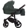 Bebetto LUCA pro new col.35 (kombinovaný kočík)