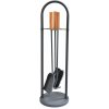 J.A.D.TOOLS 55cm