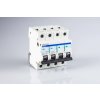 Tracon 40A/3P B 10kA TDA-3B-40