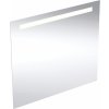 Geberit Option Basic Square 502.807.00.1