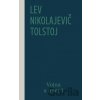Vojna a mier I (1. a 2. zväzok) - Lev Nikolajevič Tolstoj