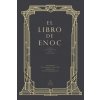 EL LIBRO DE ENOC