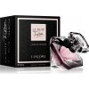 Lancôme La Nuit Trésor parfumovaná voda dámska 30 ml