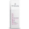 Dr Irena Eris Cleanology enzymatický peeling pre citlivú a suchú pleť 75 ml