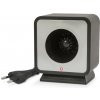 Ultrasonický odpudzovač hlodavcov - 230V / 50Hz - 150 m2