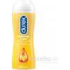 Durex Play Ylang-Ylang 200 ml