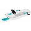 Boby Plastkon Bob Skipper titán ice (8595096979443)