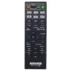 Sony RM-ADU078, RM-ADU079 náhradný diaľkový ovládač rovnakého vzhľadu