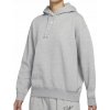 Nike Womens Femme
