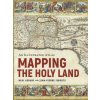 Mapping the Holy Land
