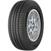 Continental 4x4Contact 215/65R16 98H