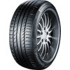 Continental ContiSportContact 5 SUV 285/40 R21 109Y XL FR AO