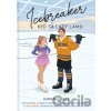 Icebreaker - Hannah Grace