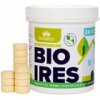 Tablety BIOIRES 5v1 24+4 tablety