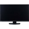 NEC Corporation Sharp MultiSync EA272Q LCD monitor 68,6 cm (27