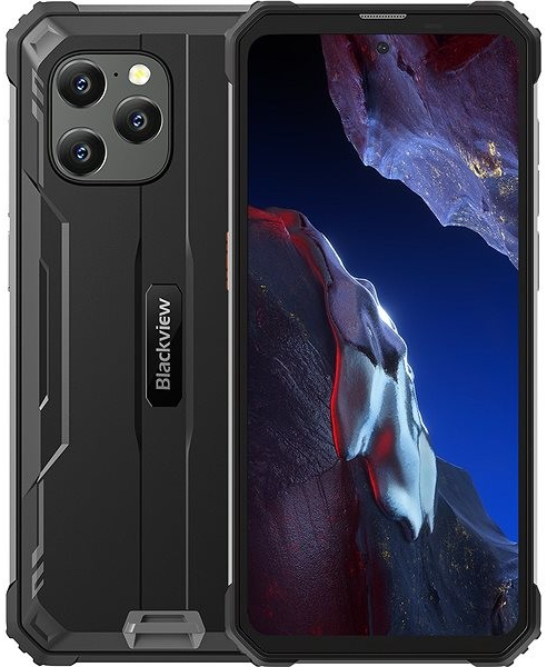 Blackview BV8900 Pro