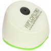 Pěnový vzduchový filtr HIFLOFILTRO HFF3014
