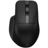 ASUS ProArt MD301/ Ergonomická/ Optická/ Pre pravákov/ 8 000 DPI/ Drôtové/ Bezdrôtové/ Čierna 90XB0AF0-BMU010