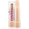 Essence Coverstick Korektor 10 Matt Naturelle 6 g